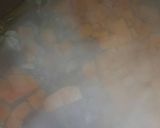 Foto del paso 6 de la receta: Locro de Mayo fácil