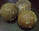 Foto langkah ke 2 dari resep Bubur Kacang Hijau.