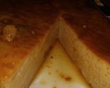 Foto del paso 4 de la receta: Quesillo