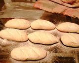 Foto del paso 2 de la receta: Pan artesanal