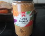 Foto del paso 9 de la receta: Pollo al horno con patatas, tomate, cebolletas y ajo