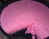 Foto del paso 4 de la receta: Gelatina con leche... 🤩