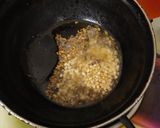 दक्षिणी कर्ड राईस (curd rice recipe in marathi) रेसिपी स्टेप 1 फोटो 