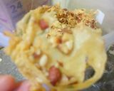 Foto langkah ke 8 dari resep Peyek kacang renyah.