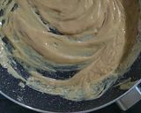 A picture of step 10 of Granola fantasy snack bar.