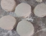 Foto del paso 4 de la receta: Galletas de campo