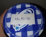 Foto del paso 2 de la receta: Conservas "Pepinos agridulces"