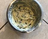 Easy Recipe for Chocolate chip cookies recipe step 5 photo