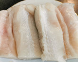 Foto del paso 3 de la receta: Merluza a la Gallega