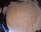 Foto del paso 6 de la receta: Helado de Oreo fácil
