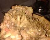 Foto del paso 8 de la receta: Cómo hacer Guiso de lentejas
