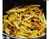 ðāđāļāļĢāļāļ์āļāļĢāļēāļĒāļŠ์āđāļŪāļĄāđāļĄāļ Homemade French fries āļ§ิāļีāļāļģāļŠูāļāļĢ 6 āļĢูāļ