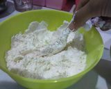 Foto langkah ke 4 dari resep Udang goreng tepung pedas.