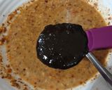 Foto langkah ke 4 dari resep Tahu Telur Sambal Petis.