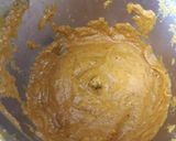 A picture of step 1 of Sambar.