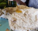 Foto del paso 4 de la receta: Pan rústico (baguette)