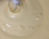 Foto del paso 3 de la receta: Pastel de Tres leches 🍰 sabor vainilla