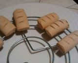 Foto del paso 8 de la receta: Almidoncitos