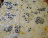 Foto del paso 1 de la receta: Prepizzas caseras