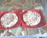 Foto del paso 4 de la receta: Hamburguesas caseras