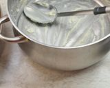 Φωτογραφία βήματος 7 της συνταγής Μπουγάτσα σπιτική πακέτα με έτοιμο φύλλο κρούστας Αντώνης