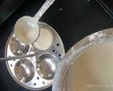 Tawa masala Idli recipe step 2 photo