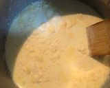 Foto del paso 1 de la receta: Flan Royal limón