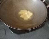 Foto langkah ke 2 dari resep Kentang kecap.