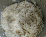 சர்க்கரை பொங்கல் ரெசிபி ஸ்டேப் 1 புகைப்படம்