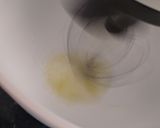 Foto do passo 2 de Pudim de limão sem glúten
