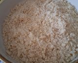 Ciasto ze śliwkami na maślance krok przepisu 1 zdjęcie