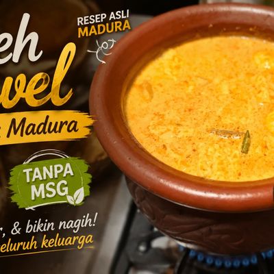 Langkah 6