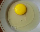 Foto langkah ke 9 dari resep Persatuan kentang dan telur (PERKEDEL).