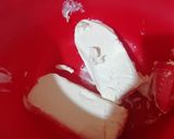 Foto del paso 6 de la receta: Cheesecake