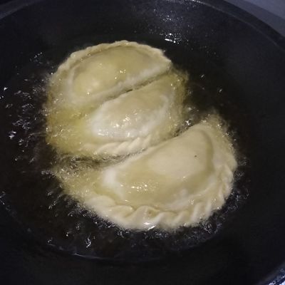 Langkah 11