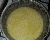 Foto del paso 10 de la receta: Albóndigas Con arroz Blanco