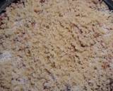 The Famous Nutmeg Casserole recipe step 13 photo