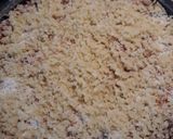 A picture of step 13 of The Famous Nutmeg Casserole.