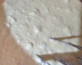 Foto del paso 2 de la receta: Tarta inteligente de naranja