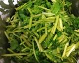 Karonde ki Chutney recipe step 2 photo
