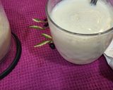 Foto del paso 4 de la receta: Flanes de plátano