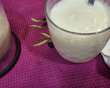 Foto del paso 4 de la receta: Flanes de plátano