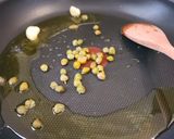 Foto del paso 2 de la receta: Jurel atomatado