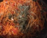 Foto del paso 1 de la receta: Feijoada vegetariana