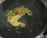 Foto langkah ke 2 dari resep Gulai Ayam Ala Rumah Masakan Padang Bahan Seadanya.