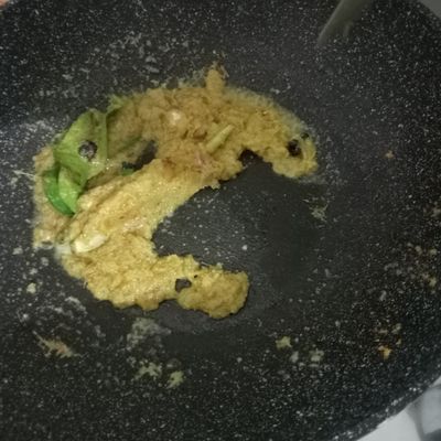 Langkah 2