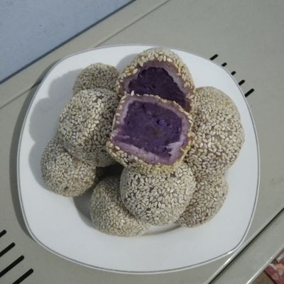 Langkah 5