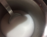பூண்டு மிளகு சூப்🥣🥣 ரெசிபி ஸ்டேப் 2 புகைப்படம்