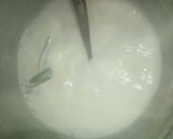 Foto langkah ke 11 dari resep Es Cendol Creamy.