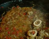 Foto del paso 3 de la receta: Agnoloti de carne